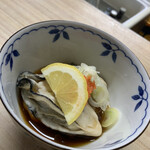 User's review image for 中村屋