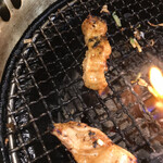 User's review image for 富士ロック