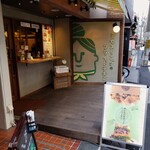 User's review image for ミセスリンダのフライドチキン 烏丸店