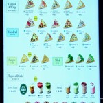User's review image for MOMI&TOY'S 有明ガーデン店