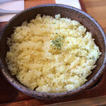 用户对于ピカンティ 札幌駅前店的评论图