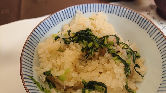 User's recommendation image for 秀峰閣
