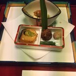 User's review image for 日本料理 瑞鳳