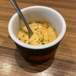 用戶對於うに小屋 渋谷店的評論圖