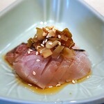 User's review image for 深坂