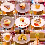 User's review image for Cookie LAB. 本店