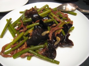 用户对于中国料理 「望海楼」 ヒルトン福岡シーホーク的评论高清图