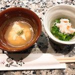 User's review image for 泉味