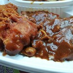 User's review image for ほかほか弁当 国分寺店