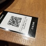 User's review image for WIRED CAFE ルミネ立川店