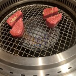 用戶對於牛屋 銀兵衛 銀座本店的評論圖