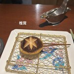 User's review image for 銀座 串かつ凡