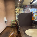 User's review image for ボン・ふらいぱん