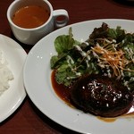 User's review image for ワイン食堂 グリッツ