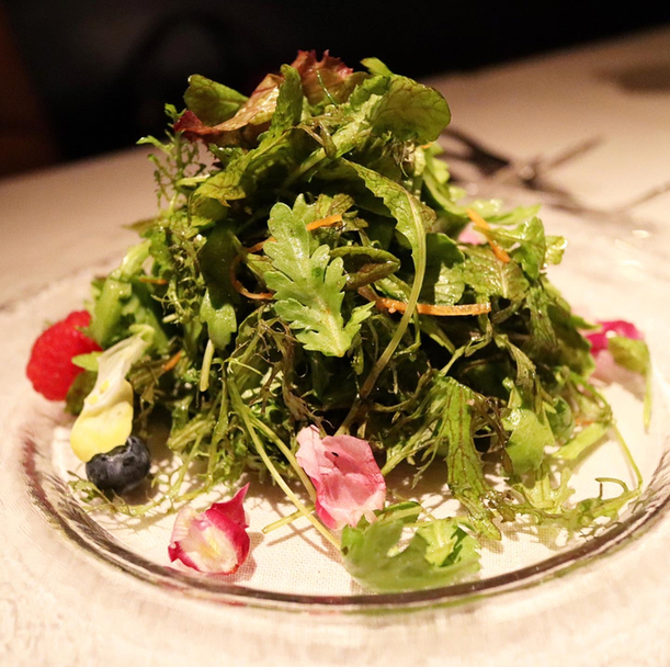 User's review image for ジャッジョーロ銀座