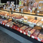用戶對於五條堂 本店的評論圖