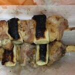 用戶對於稲毛屋的評論圖