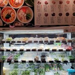用戶對於七宝麻辣湯  三軒茶屋栄通り店的評論圖