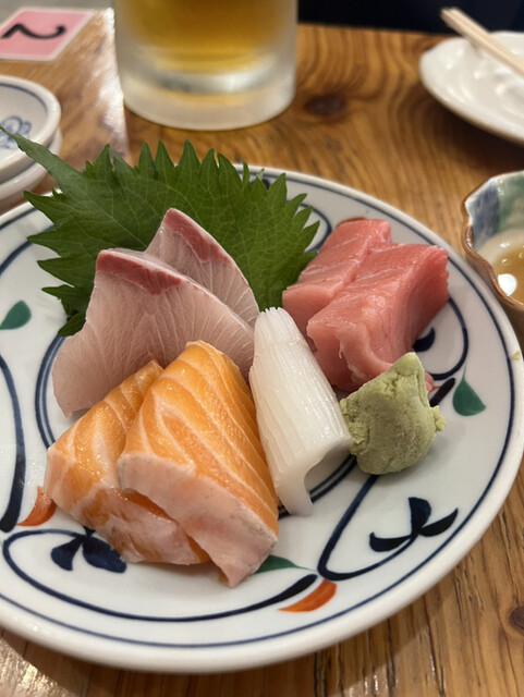 用户对于やたいや 東寺店的评论高清图