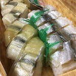 用户对于むさし的评论图