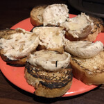 User's review image for lilgo