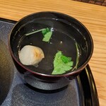 用戶對於うなぎ屋 江戸名代 亜門 根津総本店的評論圖
