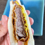 用戶對於グリル梵 新大阪店的評論圖