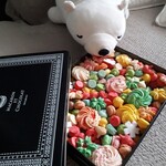 User's review image for マカロン エ ショコラ