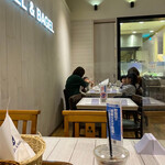 User's review image for ベーグル＆ベーグル りんくうプレミアム・アウトレット店