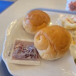 User's review image for 東横INN とかち・帯広駅前