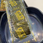 用戶對於吉野家 新梅田食道街店的評論圖