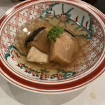 用户对于新どおぞの的评论图