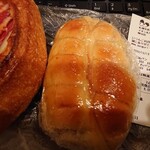 用户对于どんぐり 琴似店的评论图