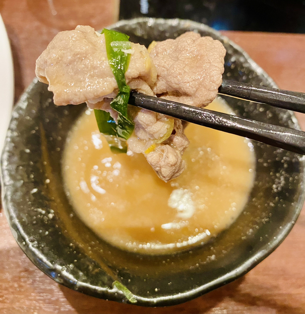 用戶對於美山 アリオ鳳店的評論高清圖