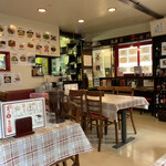 用戶對於高宮飯店的評論圖