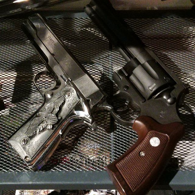 用戶對於ShootingBar BBBar的評論高清圖