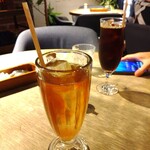 User's review image for The CAFE 町田