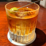 User's review image for MORI BAR