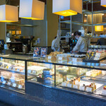 User's review image for ウェスティン デリ