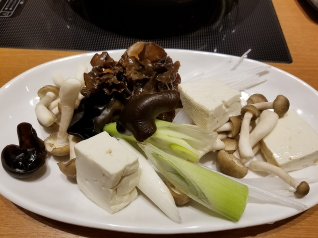 用戶對於但馬屋 イオンモールKYOTO店的評論高清圖