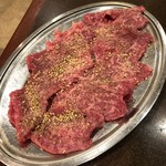 User's review image for 大昌園