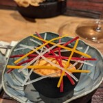 用戶對於MAZ的評論圖