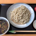 User's review image for 樹庵