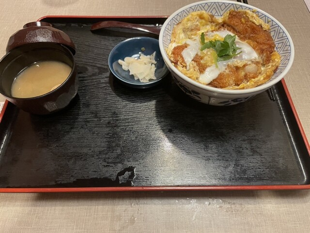 User's recommendation image for 夢庵 江東住吉店