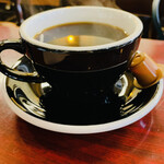 用戶對於喫茶 ストリーマー的評論圖