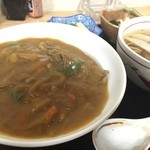 用戶對於新大正庵的評論圖
