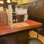 User's review image for HONMACHI 豚テキ 南船場店