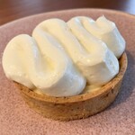 User's review image for ARC