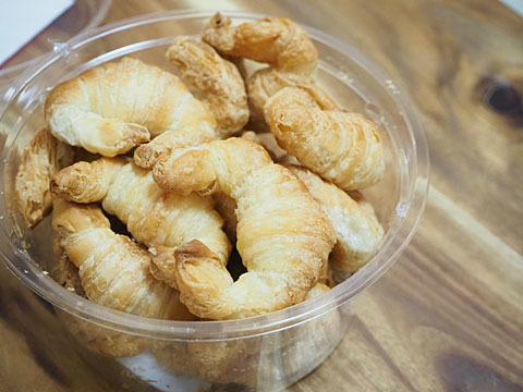 用户对于成城石井 トリエ京王調布店的评论图