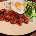 User's review image for たこえびす